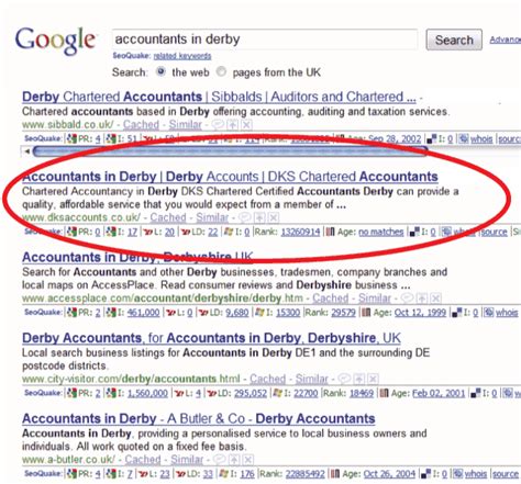 seo company derby|SEO Derby .